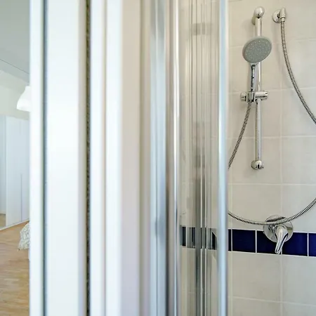 Apartament Spazio Borsieri 16 -by House Of Travelers-