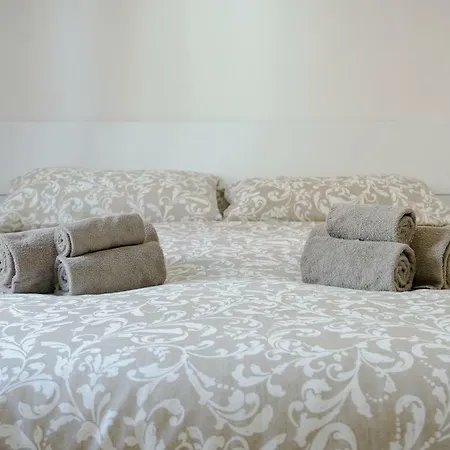 Spazio Borsieri 16 -by House Of Travelers- Apartament *
